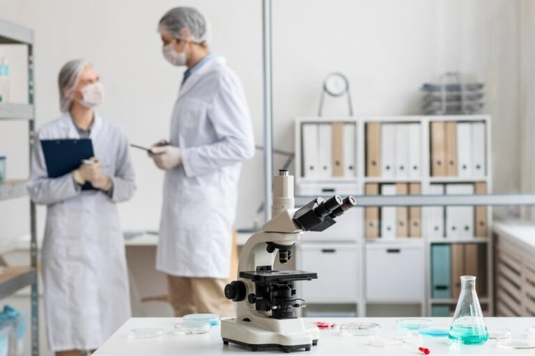    Фото: freepik.com/freepik Илья Федоров