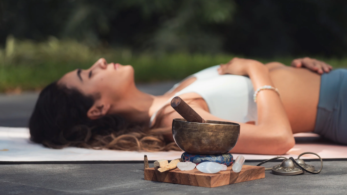 фото из интернет