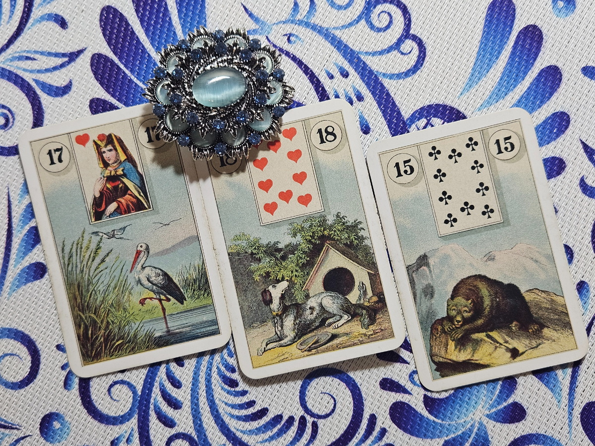 Общая энергия дня