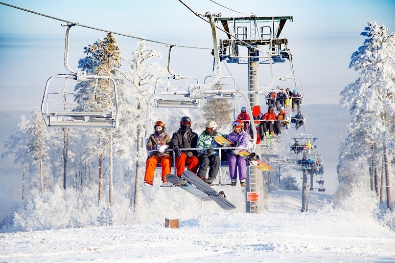 Источник: https://tanay42.ru/