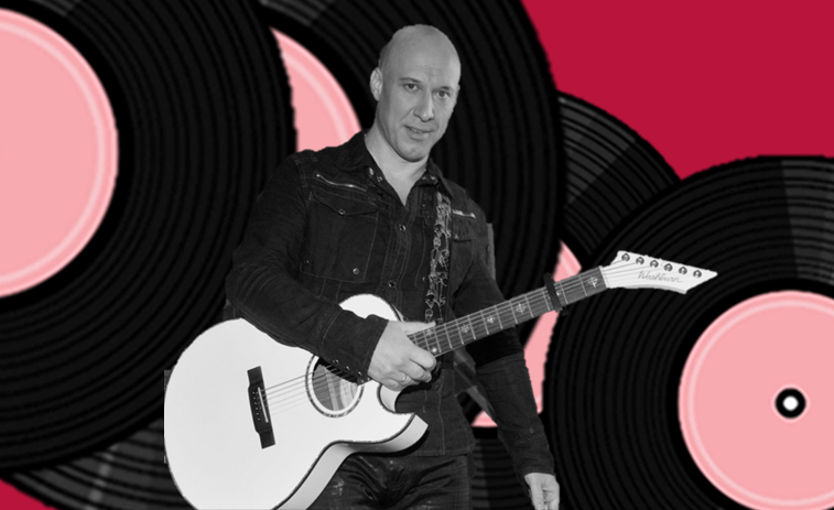 Денис Майданов. Листайте вправо. 