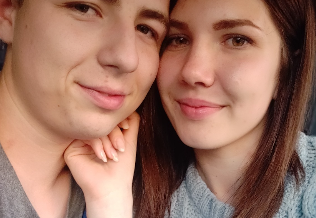 Фото: Соцсети