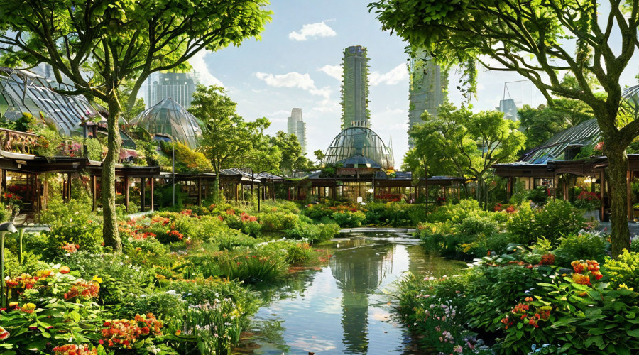    Фото: Шедеврум