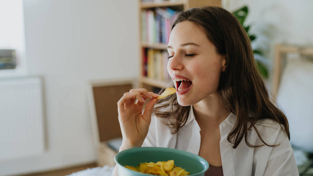    фото: IMAGO/www.imago-images.de/Globallookpress