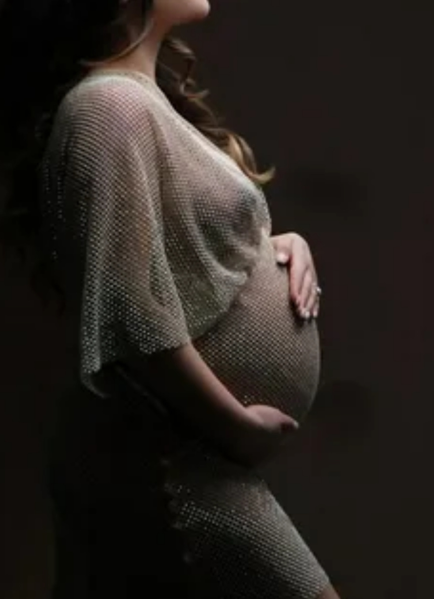 Госдума призывает россиянок рожать до 35 лет