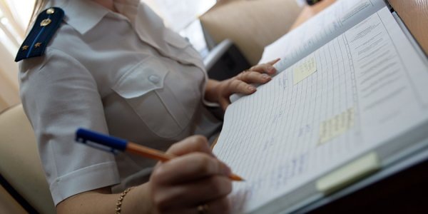    Фото Виктории Перевязко, «Кубань 24»