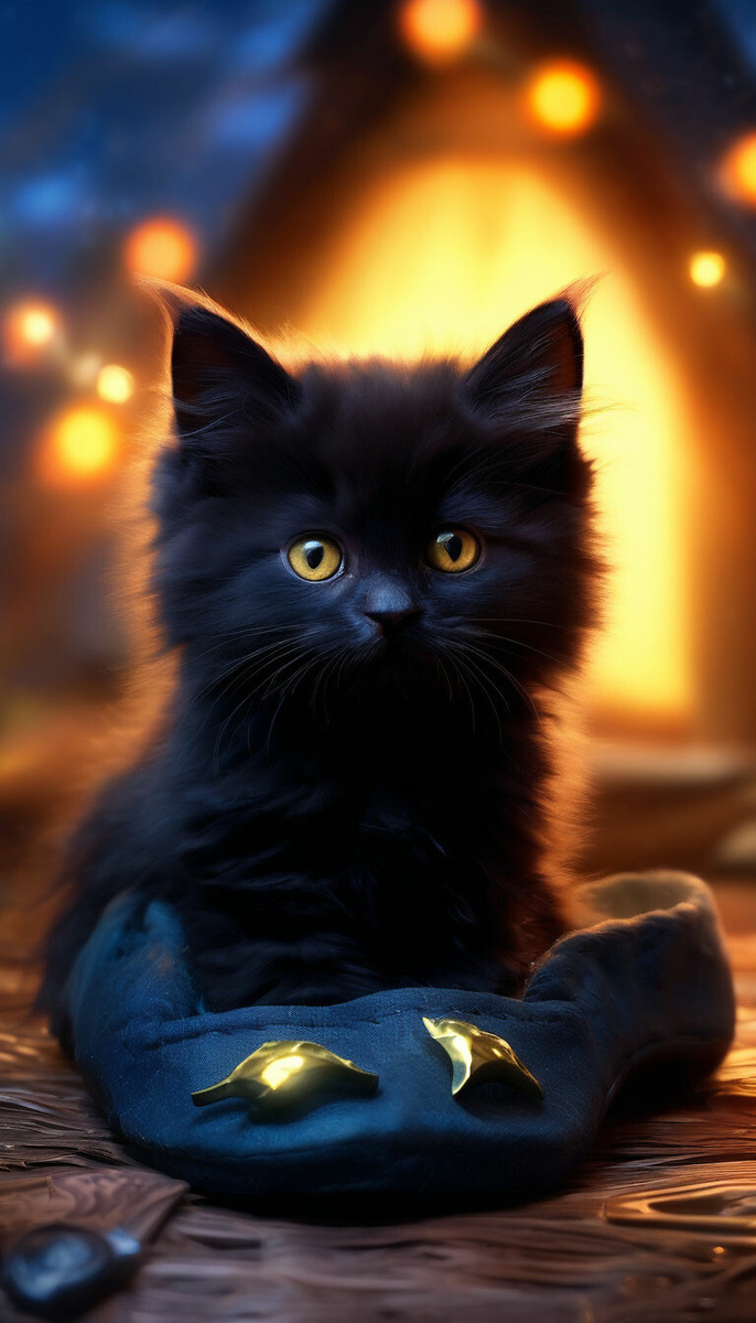 Фото автора сделано с любовью 