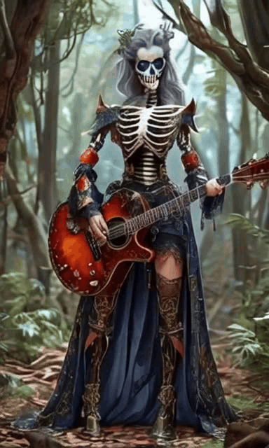 Фото автора сделано  с любовью 