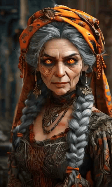 Фото автора сделано  с уважением 