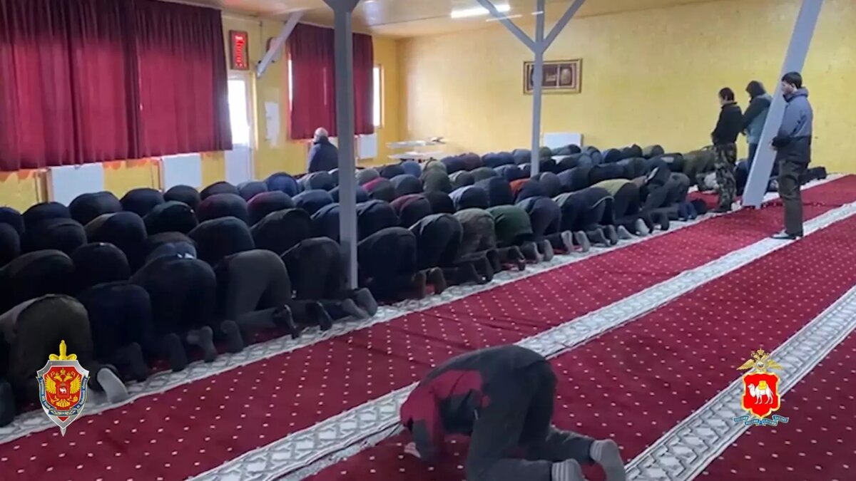     Источник: Полиция Южного Урала