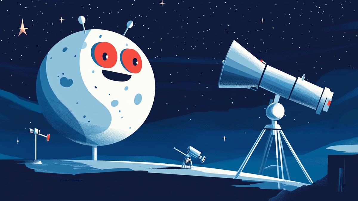    Spacecoin запустила первый спутник для космической блокчейн-сети Administrator