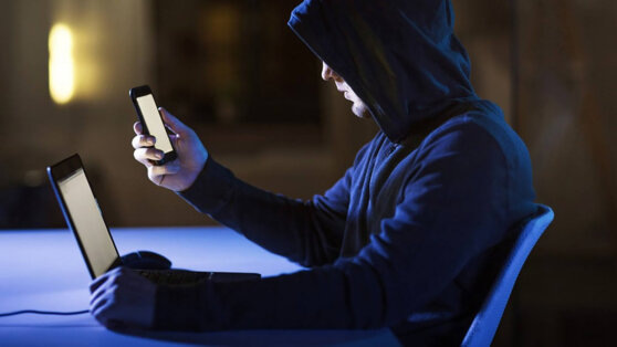    Госдума рассмотрит законопроект о защите граждан от мошеннических организаций в соцсетях Ирина Петрова