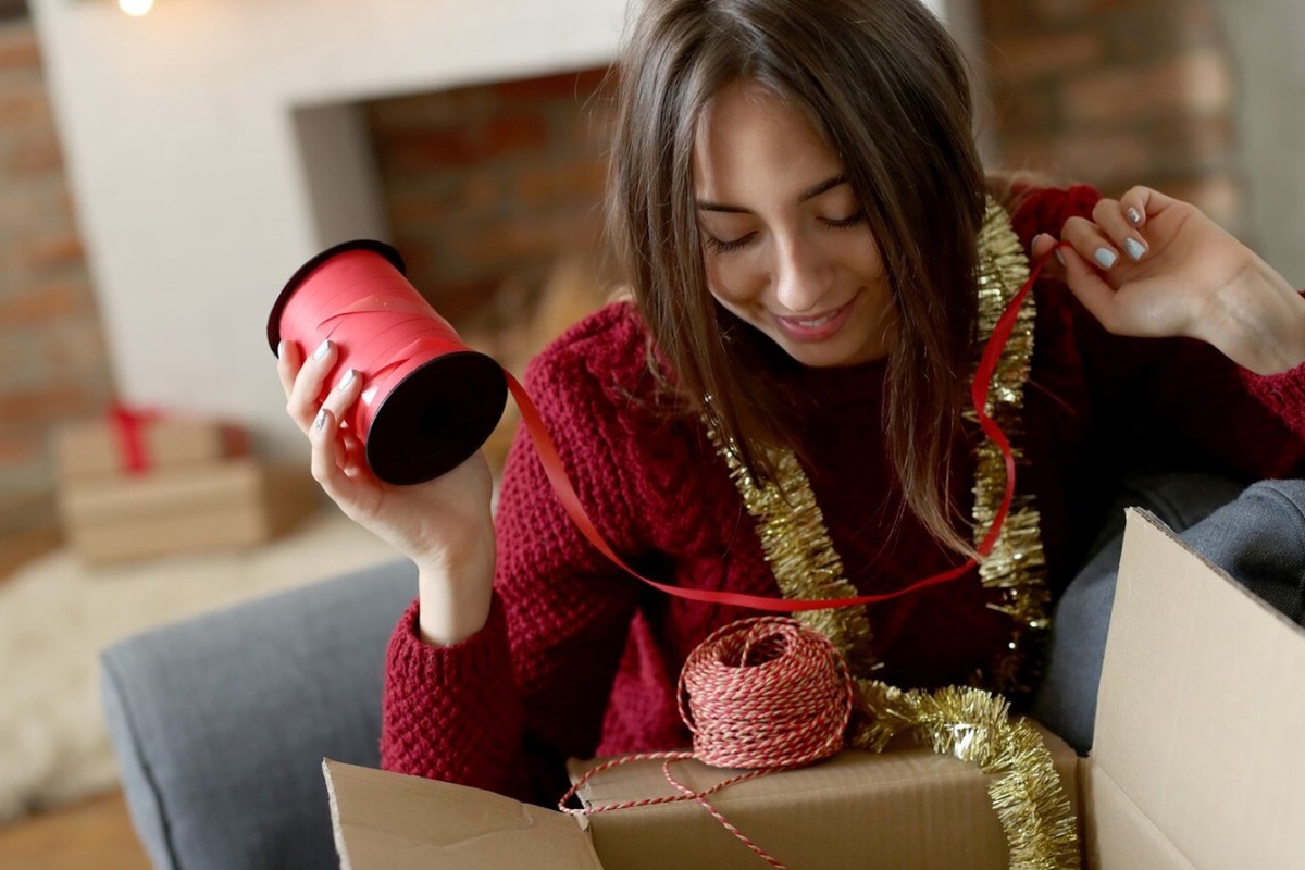 Фото © Freepik / Racool_studio