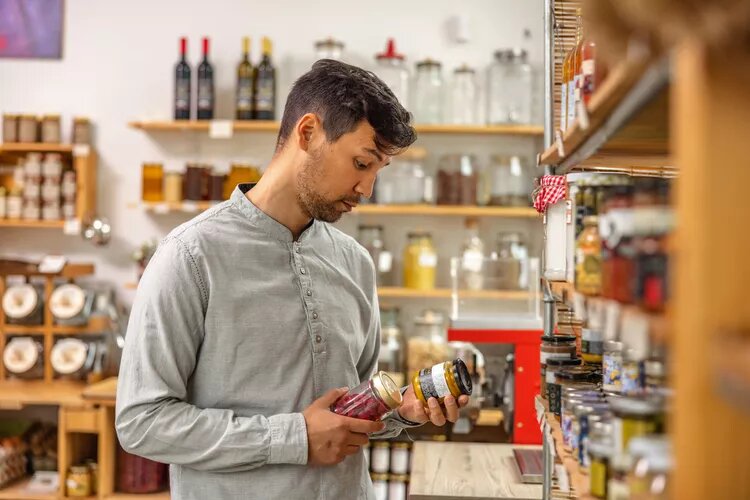    AzmanJaka / Getty Images