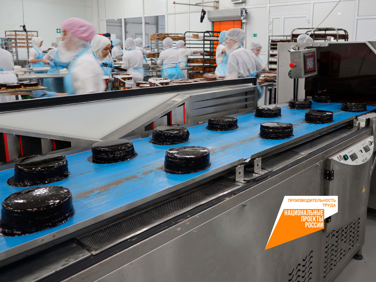 Фото: Алексей Урванцев