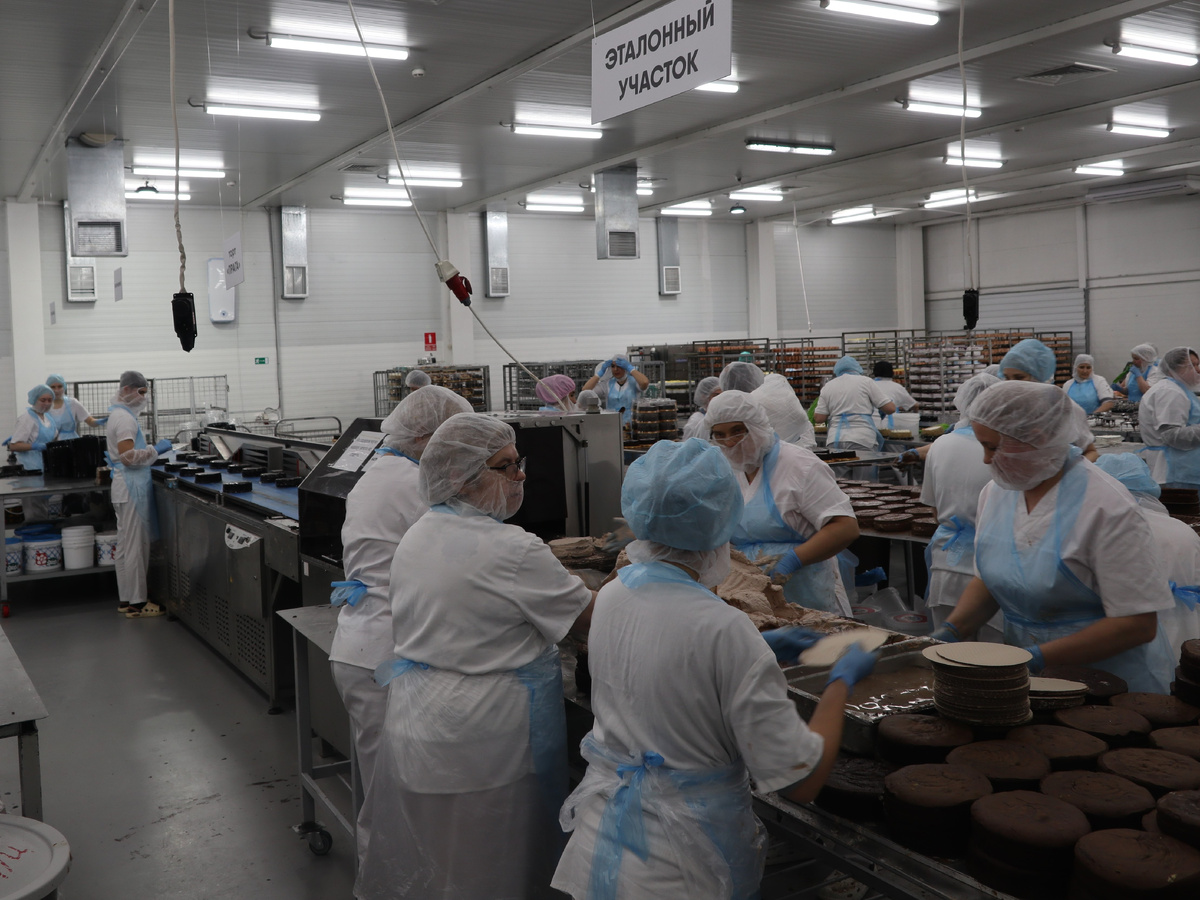 Фото: Алексей Урванцев