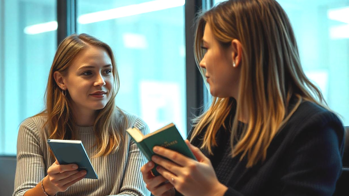 Иллюстрация создана при помощи Pikaso AI Art Generator by Freepik