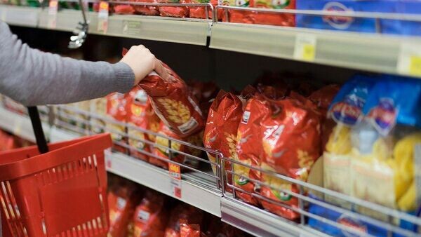    CC BY 2.0 / Tim Reckmann /