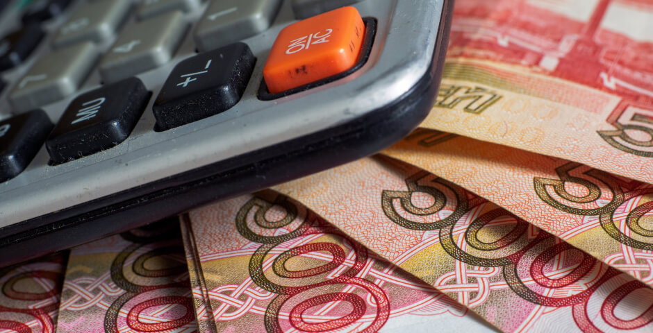 Фото: Семен Лиходеев/ТАСС