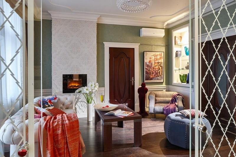 Источник: сайт www.kvartiravmoskve.ru