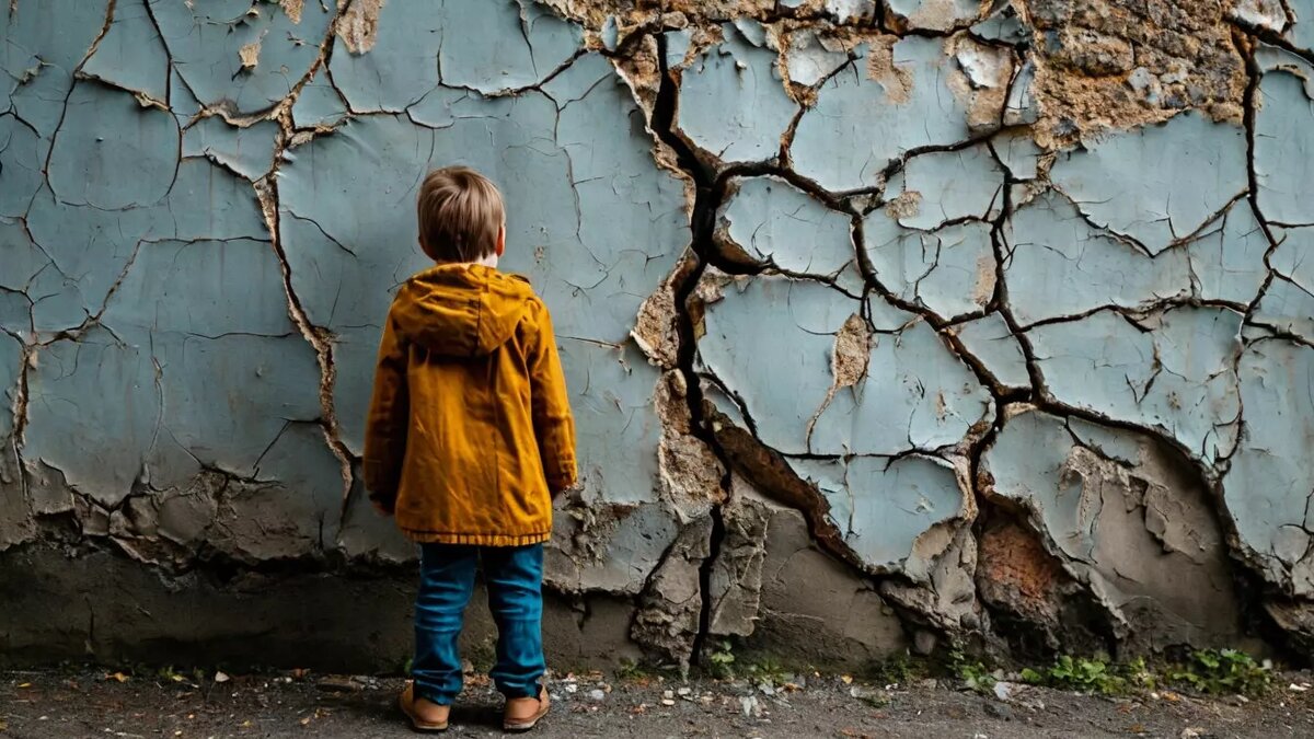     Автор: Шедеврум