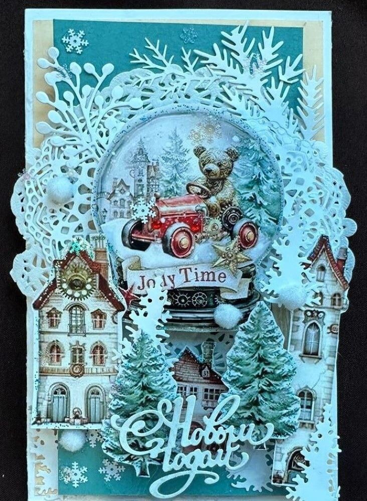 Листайте вправо, чтобы увидеть больше изображений