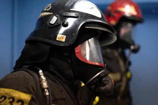    Фото: Александр Вдовенко