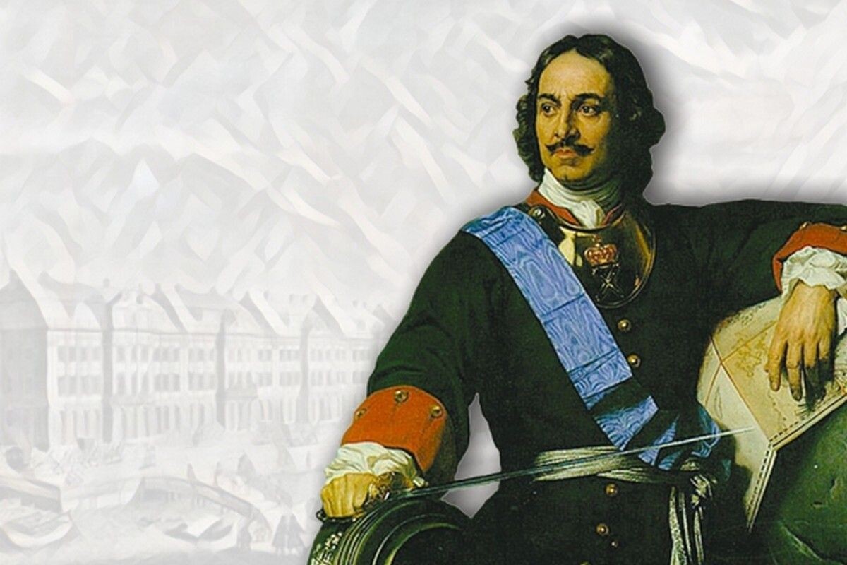 Фото: Рисунок Елены Спесивцевой