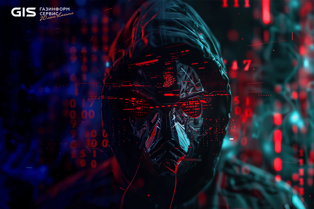 Иллюстрация "Газинформсервиса"