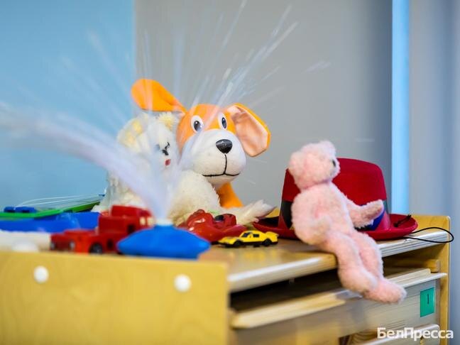 Фото: Павел Колядин