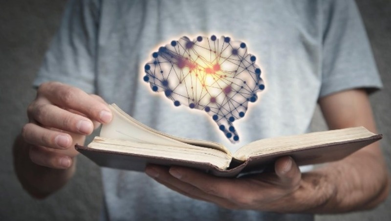 Фото: @andranik.h90 / freepik.com