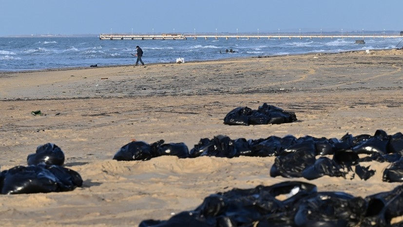   РИА Новости Алексей Майшев
