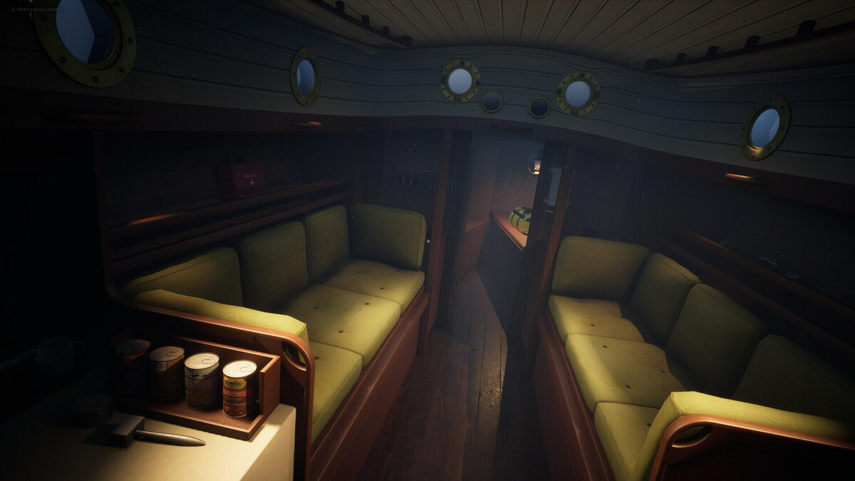    Галерея игры WILL: Follow The Light