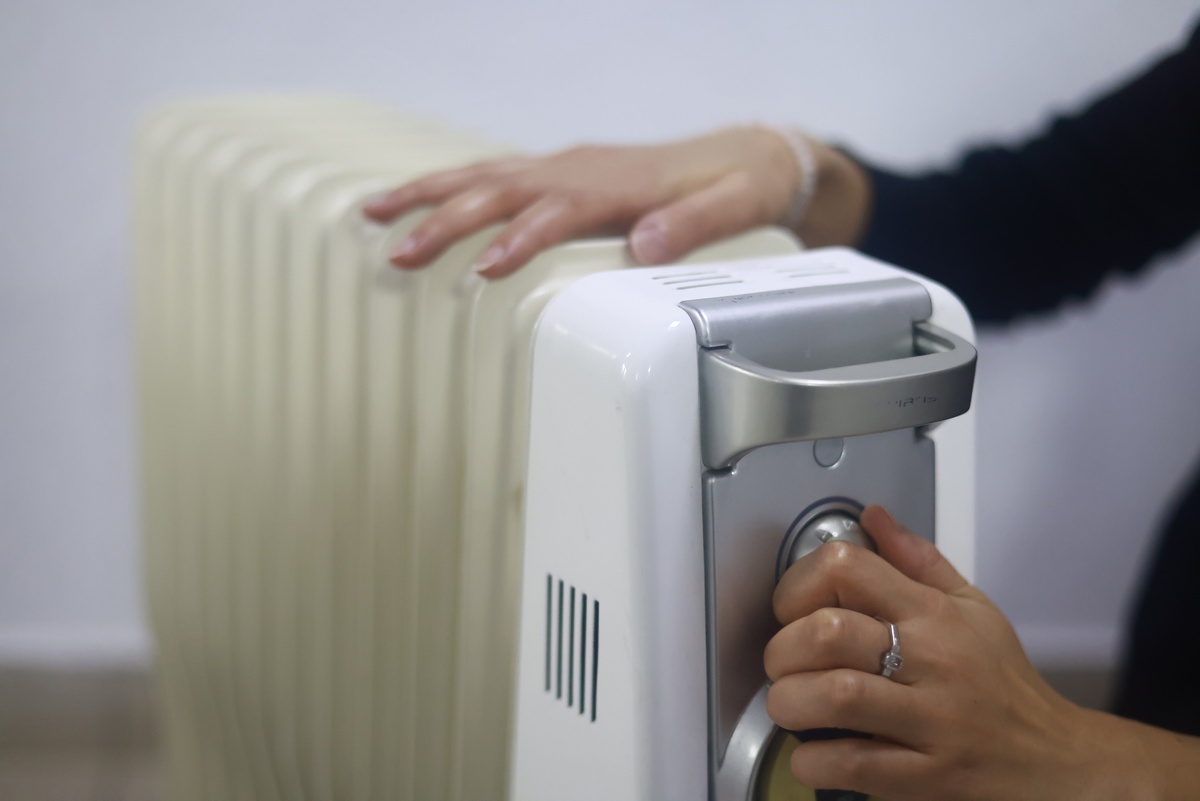 Автор фото: Павел Хацаюк / ИД «Вечерняя Казань»