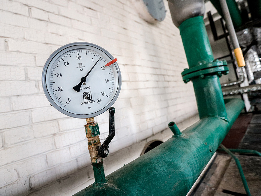 Автор фото: Марат Мугинов / мэрия Казани