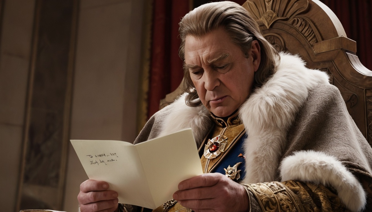 кроме постели мало, что поменялось 