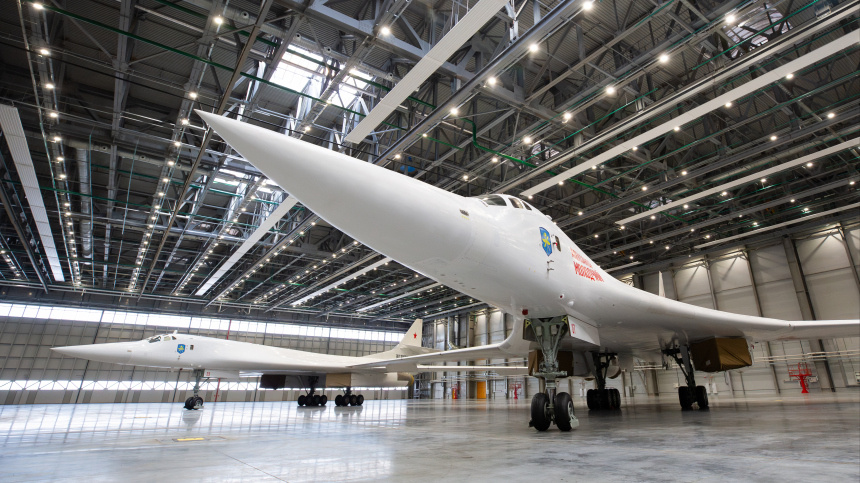    Фото: © РИА Новости/Нина Падалко