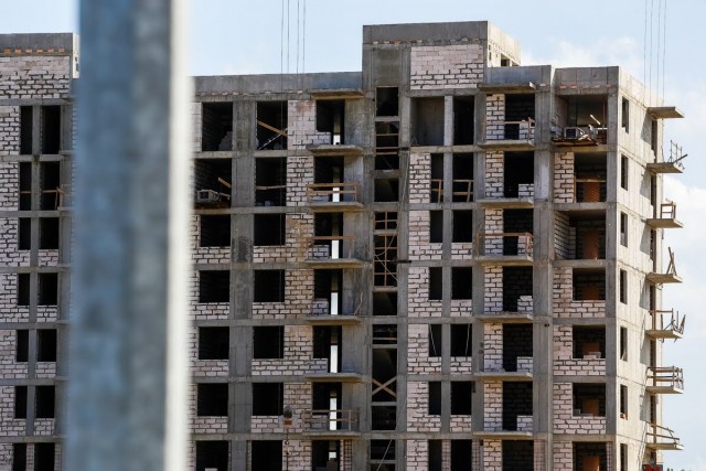   Фото из архива Калининград.Ru