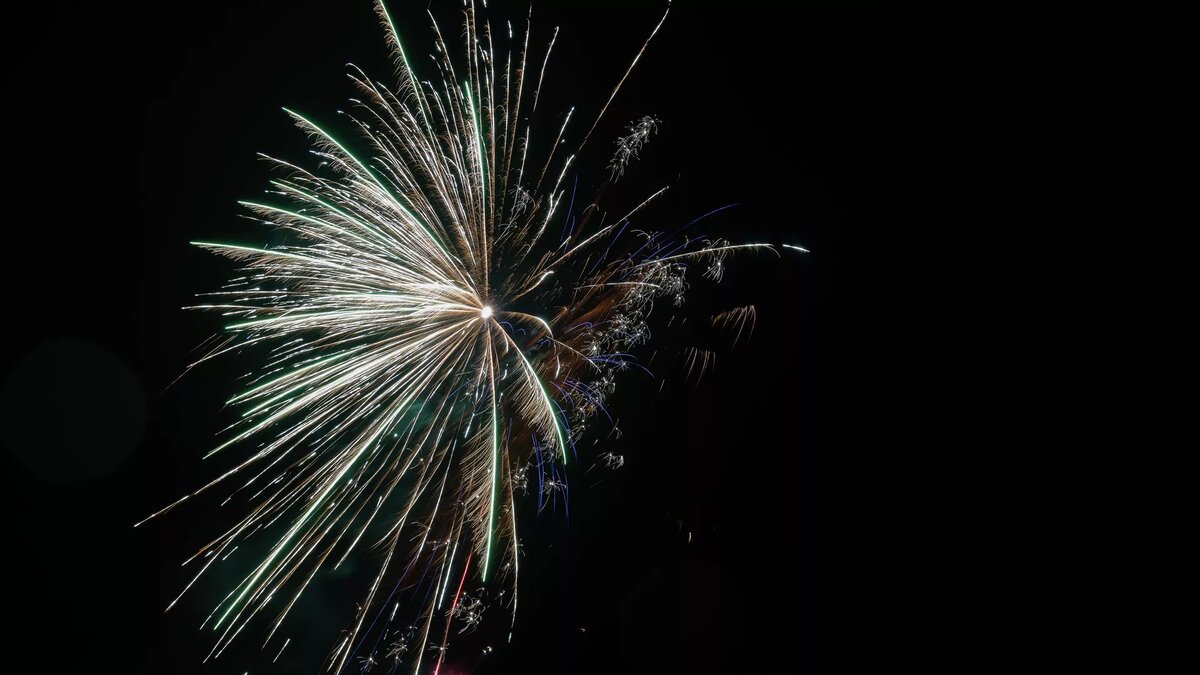 Фото: Depositphotos.com / tommeaker26@gmail.com / РИА Новости