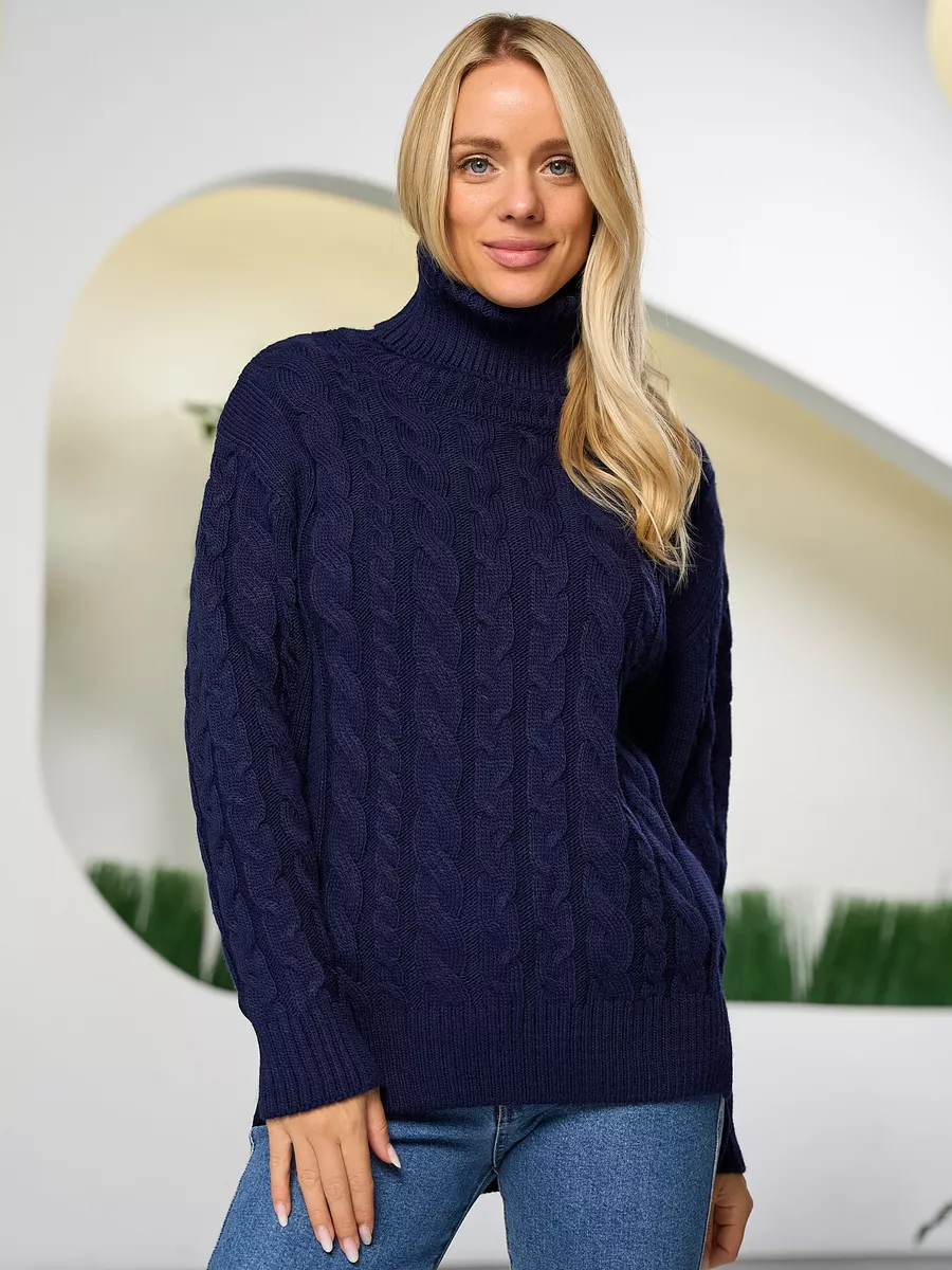 фото взято с WB