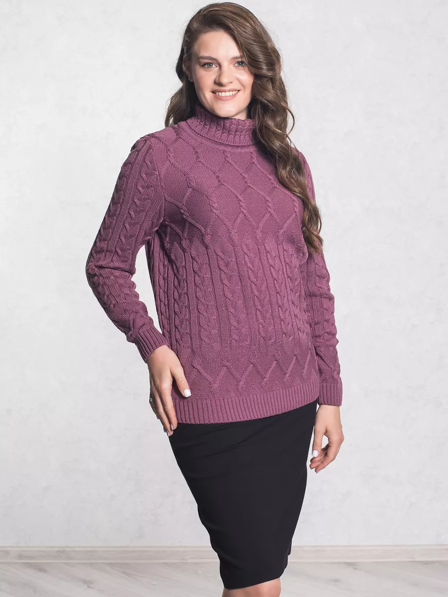 фото взято с WB