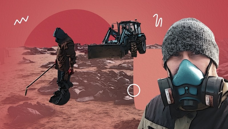      Фото: Анна Егазарян / / ИА «Победа26»