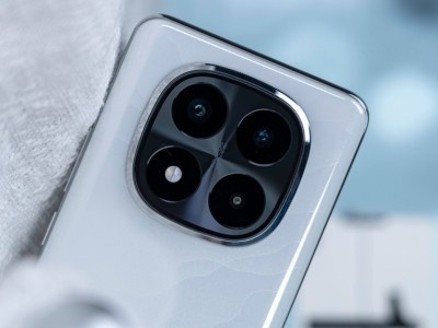    Характеристики POCO X7 5G слили в сеть до премьеры