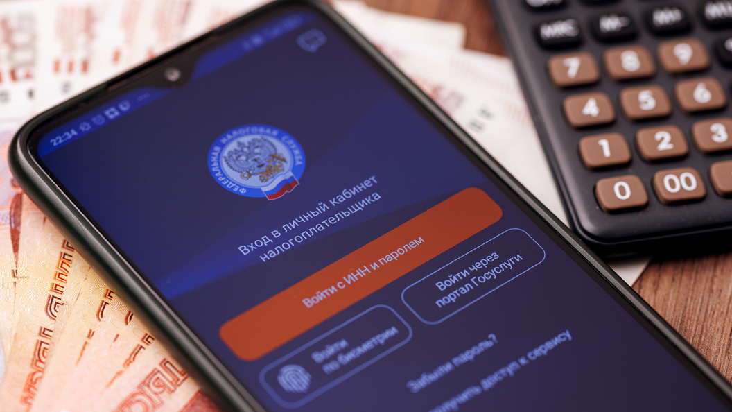    Фото: Sergey Elagin/Globallookpress