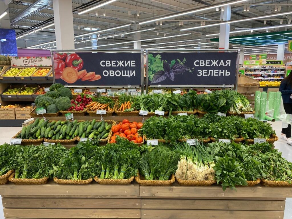    Фото v-kurse.ru \ Катерина Заякина Екатерина Устькачкинцева