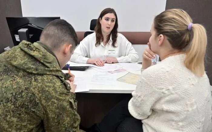     © РИА Новости. Илья Питалев