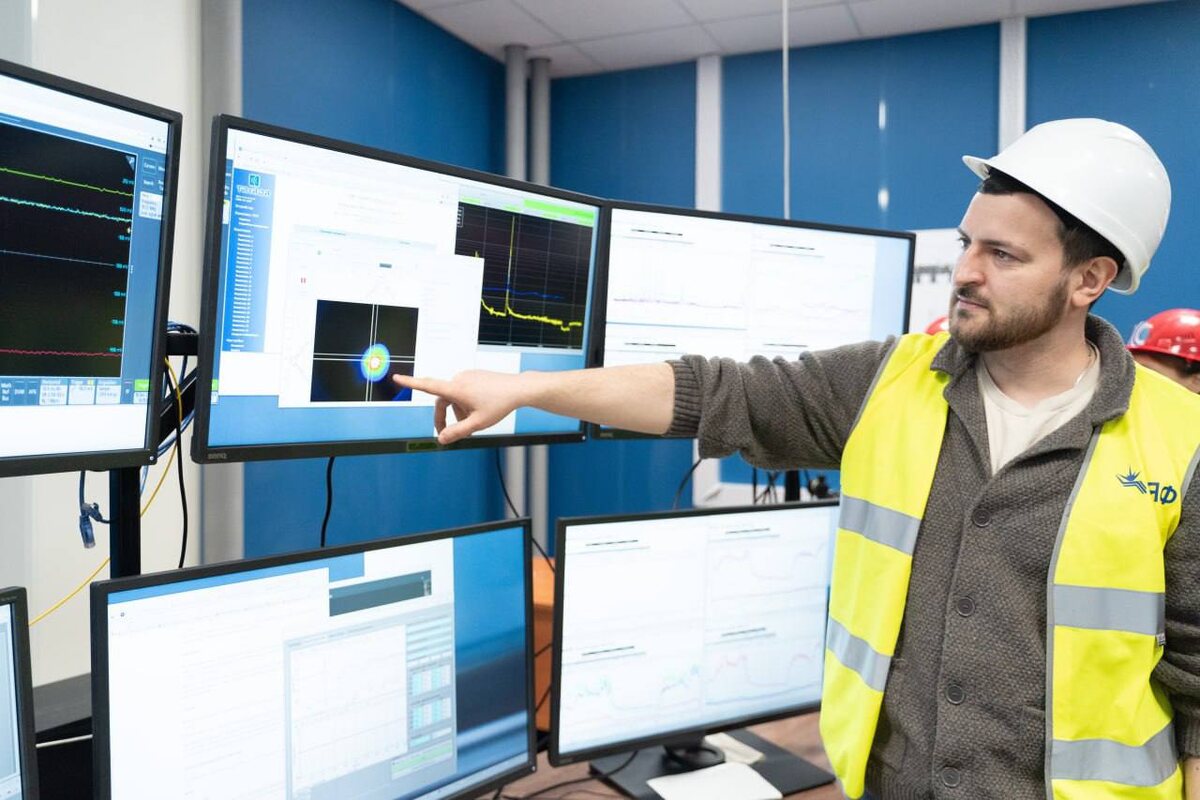 Фото: telegram.org / Минобрнауки России