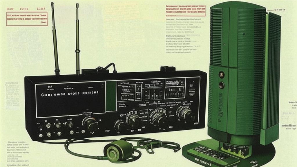Так может выглядеть загадочная "жужжалка"