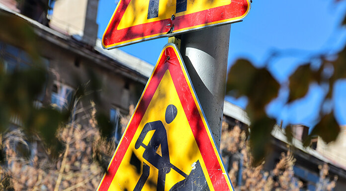    Фото из архива "Континента Сибирь"