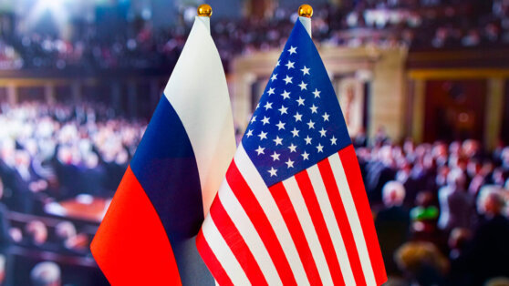    В США усомнились в заключении нового соглашения с Россией по СНВ Татьяна Сидорова